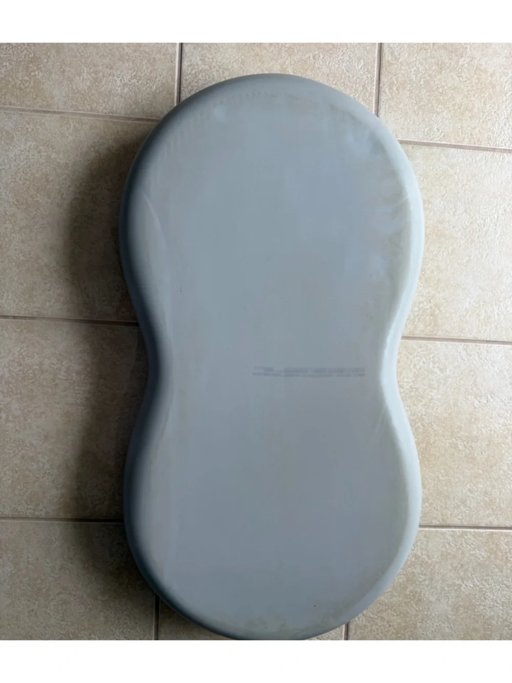 Keekaroo changing pad - Picture 2 of 3